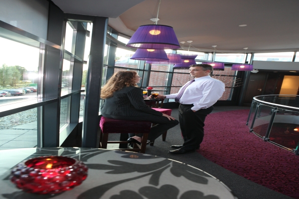 Hotel Mijdrecht Marickenland (De Ronde Venen)